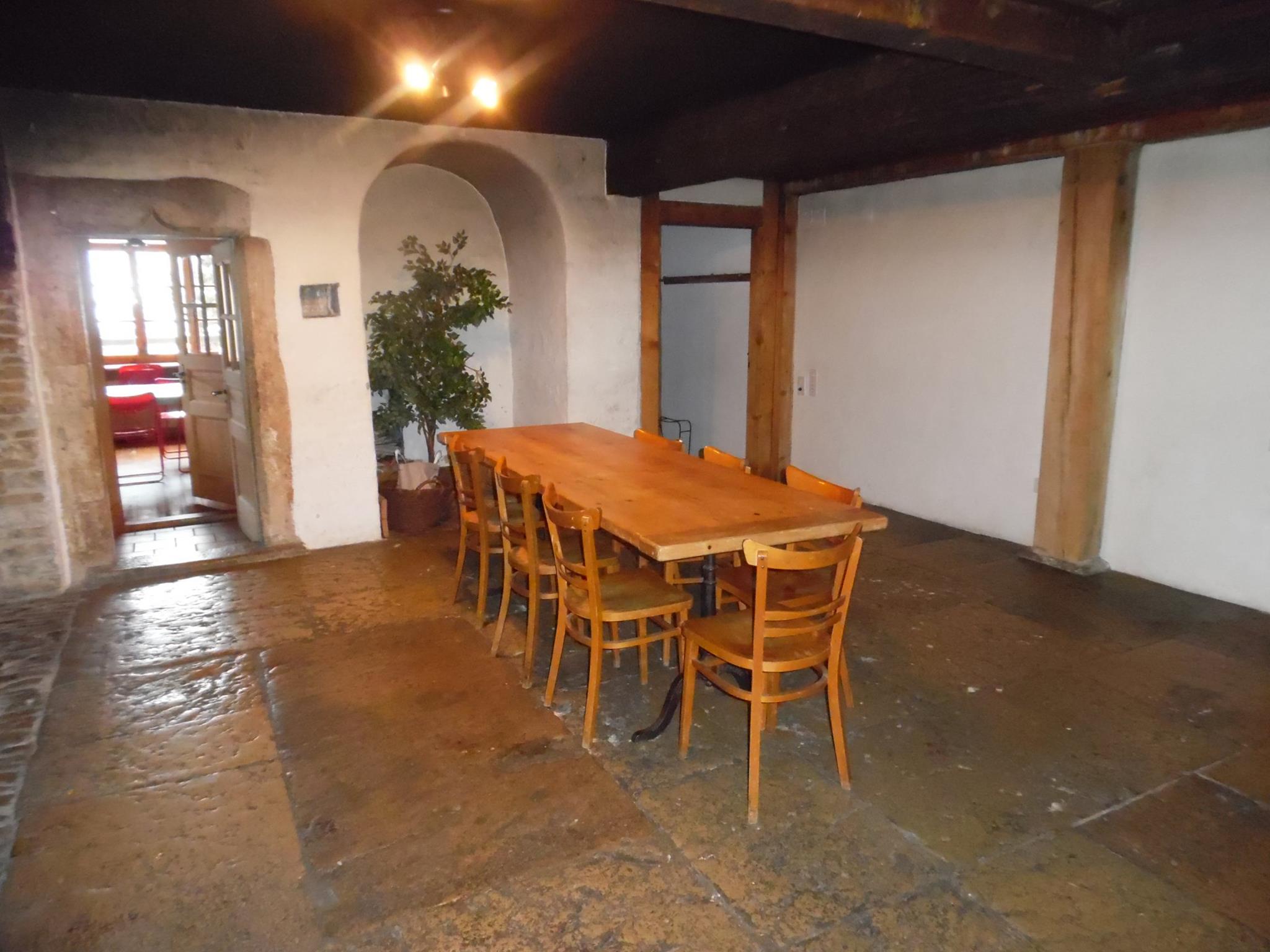 12694704_924122581018873_8328668751532887306_o